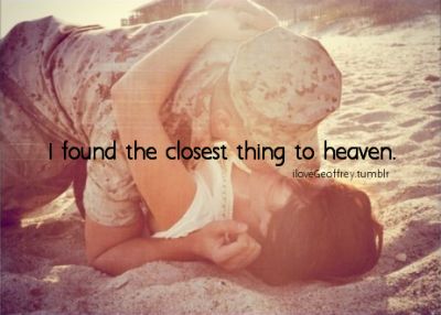 usmc love | Tumblr Air Force Love, Usmc Love, Usmc Wife, Usmc Quotes, Military Relationships, Marines Girlfriend, Marine Love, Semper Fidelis, Military Couples