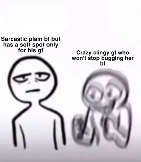 Couple Dynamics, Me And My Bf, Talk About Me, Me And Bae, Relationship Dynamics, Relatable Crush Posts, Ship Drawing, Cute Texts For Him, My Bf