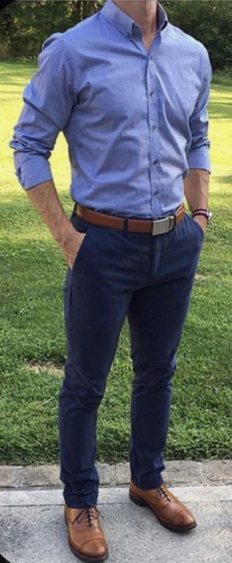 Wedding Male Guest Outfit, Casual Men’s Wedding Guest Outfit, Wedding Attire Men Guest Casual, Mens Casual Wedding Attire Guest Jeans, Wedding Guess Men Outfit, Casual Male Wedding Attire, Mens Dress Clothes Wedding Guest, Men’s Semi Formal Outfit Wedding, Casual Wedding Attire Men Guest