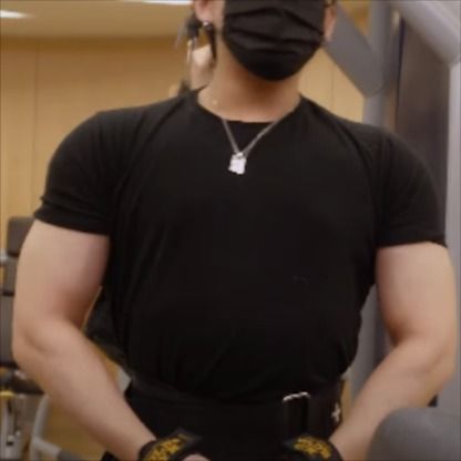 SKZ-TALKER GO! Season 3] Ep.11 BANGKOK changbin work out Changbin Working Out, Changbin Skz, Season 3, Work Out, Working Out, Bangkok