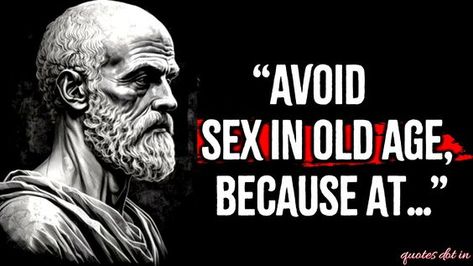 Greek philosopher quotes, Greek philosopher, Philosopher Aesthetic, Deep Philosophical Quotes, Pythagoras Quotes, Philosophers Quotes, Greek Life Quotes, Philosopher Quotes, Quotes Greek, Funny Greek Quotes, Confucius Quotes