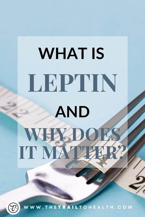 Today I want to talk about leptin. What’s leptin, you ask? The short answer is that leptin is a hormone that’s responsible for weight regulation, metabolism, fat, energy and reproductive functions. Leptin Resistance Diet Food List, Leptin Diet Recipes, Leptin Resistance Diet, Leptin Diet, Leptin Resistance, Ground Pools, Whole30 Recipes, Weight Los, Home Health Remedies