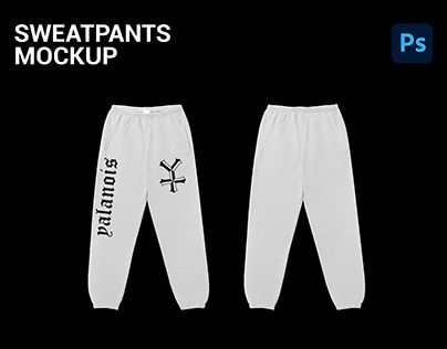 Check out new work on my @Behance profile: "sweatpants mockup" http://be.net/gallery/173957983/sweatpants-mockup Sweatpants Mockup, Product Design Graphic, Drawing Bag, Hoodie Mockup, Tracksuit Jacket, Hoodie And Sweatpants, Clothing Mockup, Sweatpants Set, Womens Workout Outfits