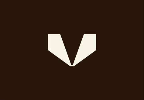 Logo Veno Venture Capital by Stala - Logo System Venture Capital Logo, Logo System, Design Library, On Logo, Venture Capital, Minimalist Logo, Logo Design, Branding, ? Logo