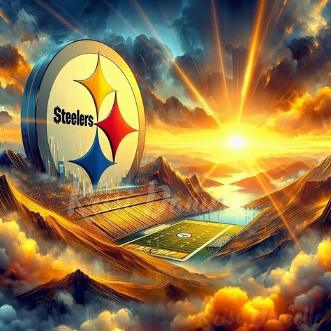 Steelers Images, Steelers Wallpaper, Franco Harris, Steelers Pics, Pittsburgh Steelers Wallpaper, Coaster Patterns, Steelers Country, Steelers Gear, Special Friend Quotes