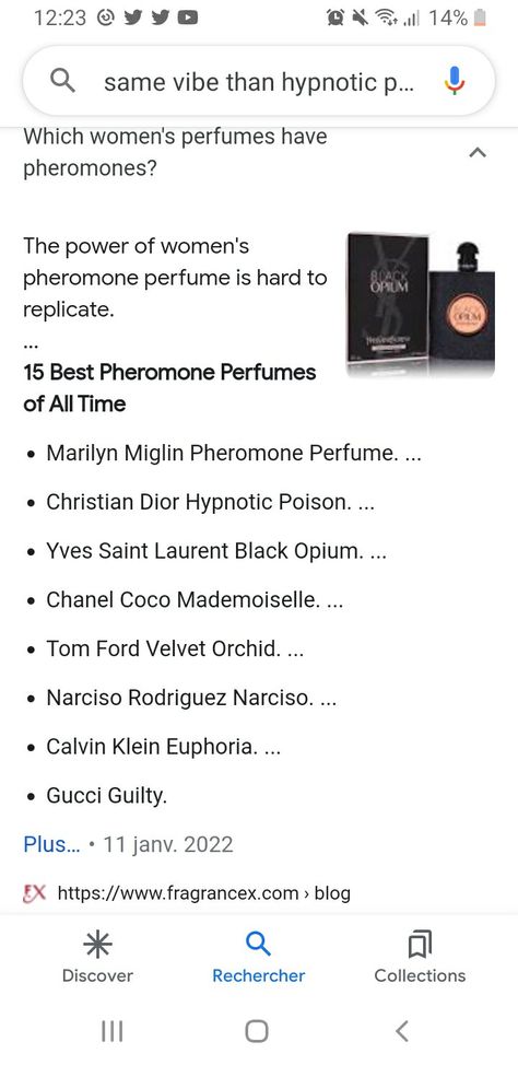 Perfume With Pheromones For Women, Perfumes With Pheromones, Best Pheromone Perfume For Women, Pharamones Perfume, Perfume Tricks, Pheromone Perfume Diy, Pheromone Perfume For Women, Christian Dior Hypnotic Poison, Essential Oil Perfumes Recipes