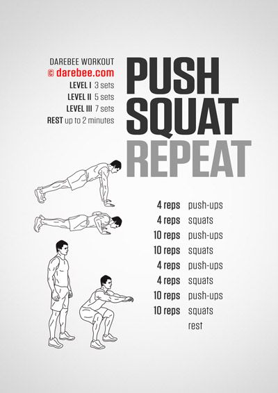 Silent Workouts Darebee Workout, Build Endurance, Home Workout Men, Superhero Workout, Mma Workout, Push Up Workout, Squat Workout, Calisthenics Workout, Workout Program