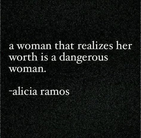 Dangerous Woman Quotes, Quotes On Women, Dangerous Quotes, Dangerous Women, Fierce Quotes, Beauty Movie, Fearless Women, Movie Lines, Dangerous Woman