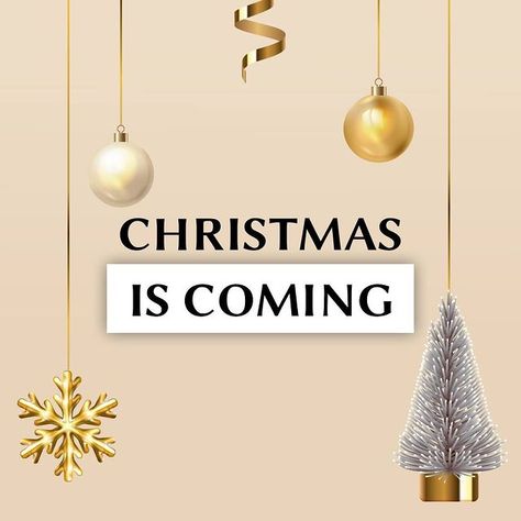 Perfume Quotes, Fm World, Christmas Is Coming, Inspirational Gifts, Happy Shopping, Make Up, Christmas Gifts, Online Store, Fragrance