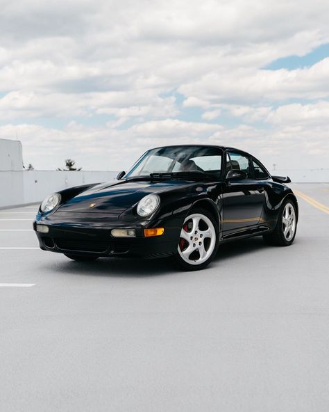 Porsche 993 Turbo, 993 Turbo, Porsche 993, Turbo S, Top Cars, Motorcycle Racing, Dream Cars, Porsche, Classic Cars