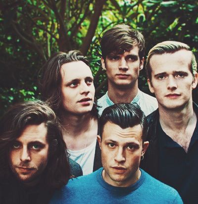 The Maccabees #themaccabees #indierock #band Wallpaper Savage, Foto V Bts, The Maccabees, Who Asked, V Bts Wallpaper, Savage Kids, Kid Memes, Band Posters, Indie Rock