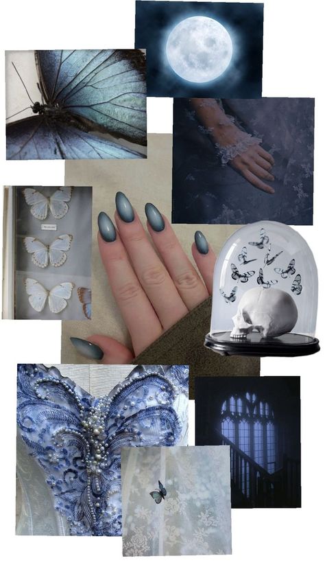 Corpse Bride Nail Aesthetic Corpse Bride Aesthetic, Halloween Wedding Reception, Bride Nail, Corpse Bride Wedding, Bride Aesthetic, Corpse Bride Costume, Tim Burton Corpse Bride, Nail Aesthetic, Halloween Acrylic Nails