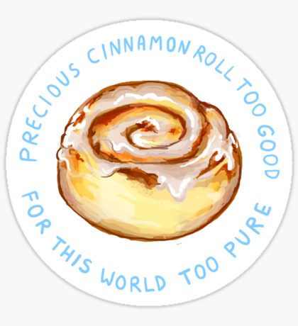 Book Cupcakes, Food Art Painting, Food Illustration Art, Watercolor Food, Food Backgrounds, Bakery Logo, Bakery Logo Design, Cinnamon Buns, Food Drawing