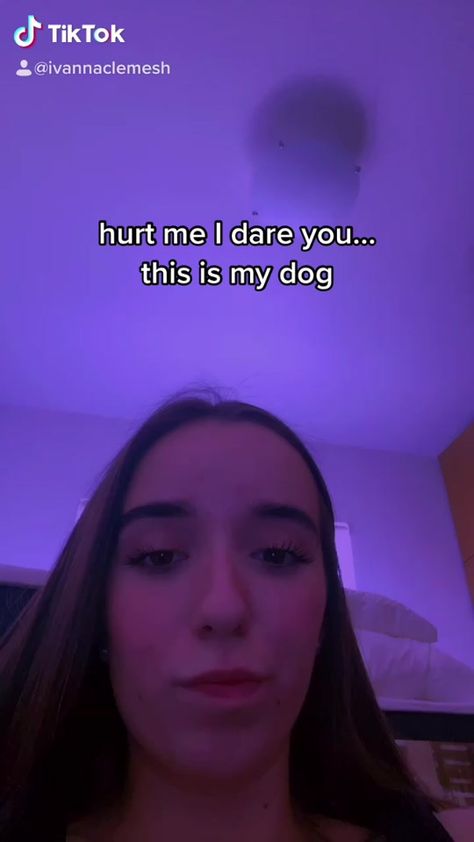 original sound created by _jennaleman | Popular songs on TikTok Seriously Funny, Crazy Funny Memes, Funny Dude, Funny Dog Videos, Funny Vid, Funny Video Memes, Really Funny Joke, Best Funny Videos, Funny Clips