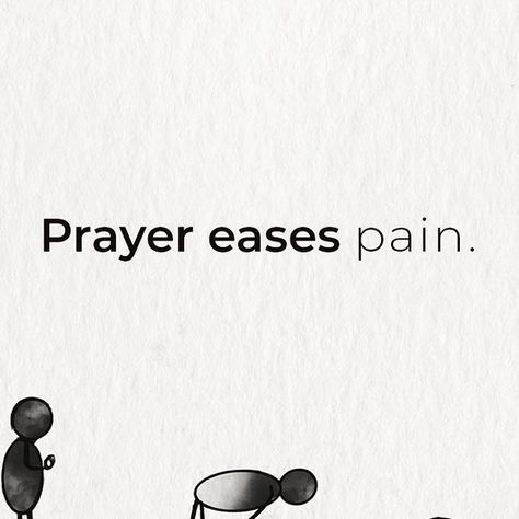 Eternal Passenger on Instagram: "There are times when we all go through trials, when everything happens at once, and when we want to take a break from life. In such times, being in the presence of our Lord, who thinks of us more than we do, will ease our pain... 🧡🌱" Our Lord, Take A Break, Christian Quotes, Passenger, Take A, Take That, Quotes, Quick Saves, Instagram