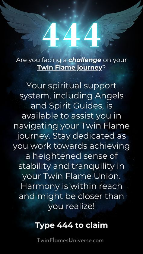 444 Twin Flame Meaning, 444 Twin Flame, 1111 Meaning Twin Flames, Twin Flame Numbers, 444 Twin Flame Number, 77 Angel Number Twin Flame, 333 Angel Number Twin Flame, 444 Angel Number Meaning, 444 Angel Numbers