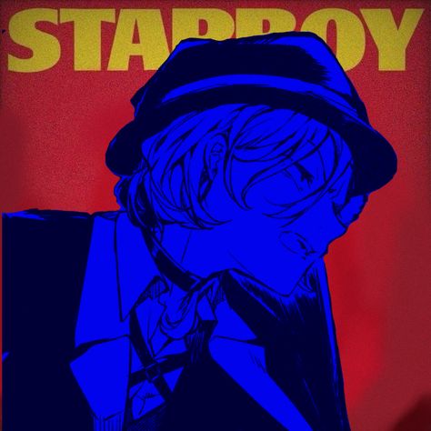 Chuuya Nakahara Bsd pfp #zicxa-photos #zicxa #images #background #wallpaper #freepik #shutterstock #VN #videos #zicxa-videos Chuuya Pfp, Bsd Pfp, Bungou Stray Dogs Chuya, Ironic Humor, Dog Icon, Dazai Bungou Stray Dogs, Chuuya Nakahara, Ghibli Movies, Wallpapers Images