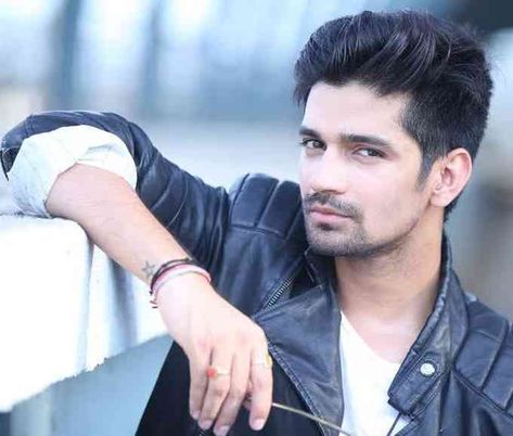 The post Vishal Singh Affairs, Height, Age, Net Worth, Bio and More appeared first on The Personage. Do you want to know about Vishal Singh. We have added the Vishal Singh's net worth, biography, age, height, weight, etc what you need. The post Vishal Singh Affairs, Height, Age, Net Worth, Bio and More appeared first on The Personage. My Ajusshi, Swag Boys, After Six, Boy Pic, Serial Actress, Krishna Photo, Radha Krishna Photo, Big Boss