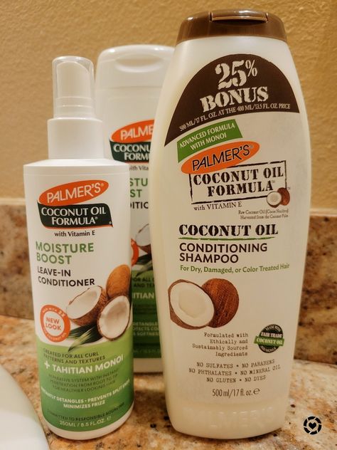 | palmer's shampoo | shampoo | coconut shampoo | coconut oil shampoo | target shampoo | moisture shampoo | oil shampoo | palmer' coconut oil shampoo | palmers conditioner | formula shampoo | palmer's coconut oil conditioner | palmer's shampoo and conditioner | palmer's coconut shampoo | palmer's coconut oil hair | palmer's coconut oil formula conditioning shampoo | shampoo moisture | palmers conditioning shampoo | palmer's coconut oil conditioning shampoo | boost shampoo | coconut shampoo target Coconut Shampoo And Conditioner, Palmers Products, Coconut Oil Conditioner, Coconut Oil Shampoo, Coconut Conditioner, Coconut Shampoo, Coconut Hair, Good Shampoo And Conditioner, Natural Hair Care Tips