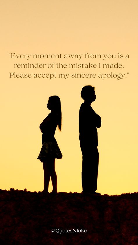 25 Heartfelt Whispers: Crafting the Perfect Apology to Your Boyfriend - QuotesNJoke https://quotesnjoke.com/25-heartfelt-whispers-crafting-the-perfect-apology-to-your-boyfriend Your Boyfriend