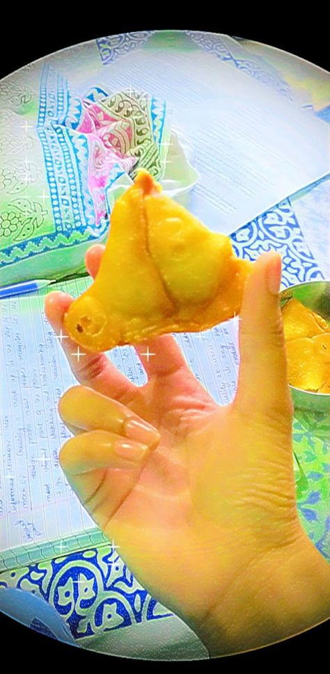 Samosa💗 Samosa Snapchat Story, Food Snapchat Story, Snapchat Story, Couples Poses, Samosa, Photography Poses For Men, Couples Poses For Pictures, Snapchat Stories, Food Snapchat