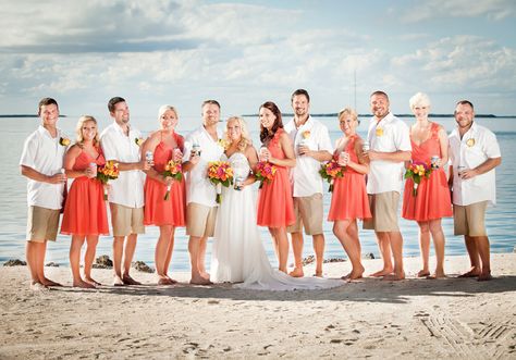 Groomsmen Shorts, Beach Groomsmen, Beach Wedding Groom Attire, Florida Keys Wedding Venues, Sunset Theme, Beach Wedding Groomsmen, Beach Wedding Groom, Beach Wedding Makeup, Casual Beach Wedding