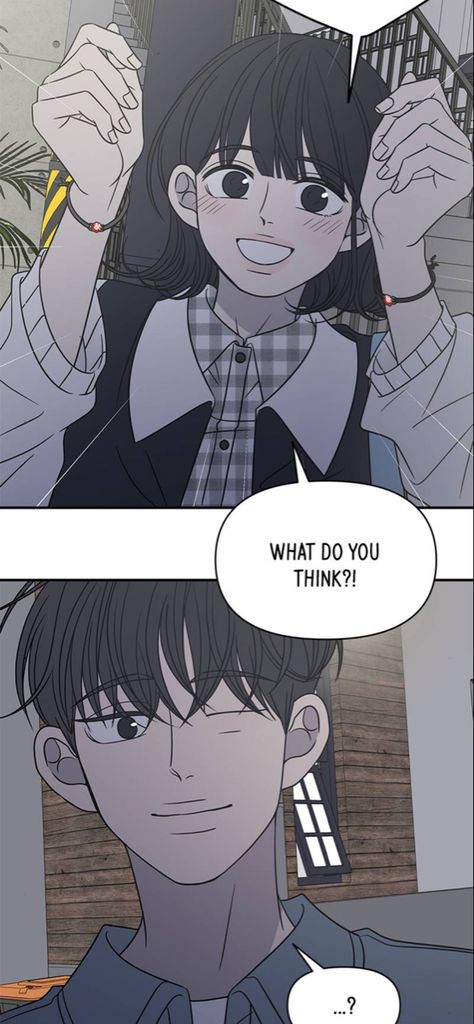 Romance 101 / A guide to proper dating Ep 114 A Guide To Proper Dating, Webtoon Poster, Romance 101, School Lessons, After School, Thinking Of You, Romance, Anime, Art