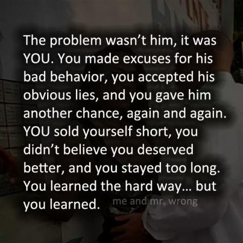 See The Best In People, Ignoring Someone, Bad Relationships, Behavior Quotes, Word Board, Bad Behavior, Bad Relationship, Struggle Is Real, Random Thoughts