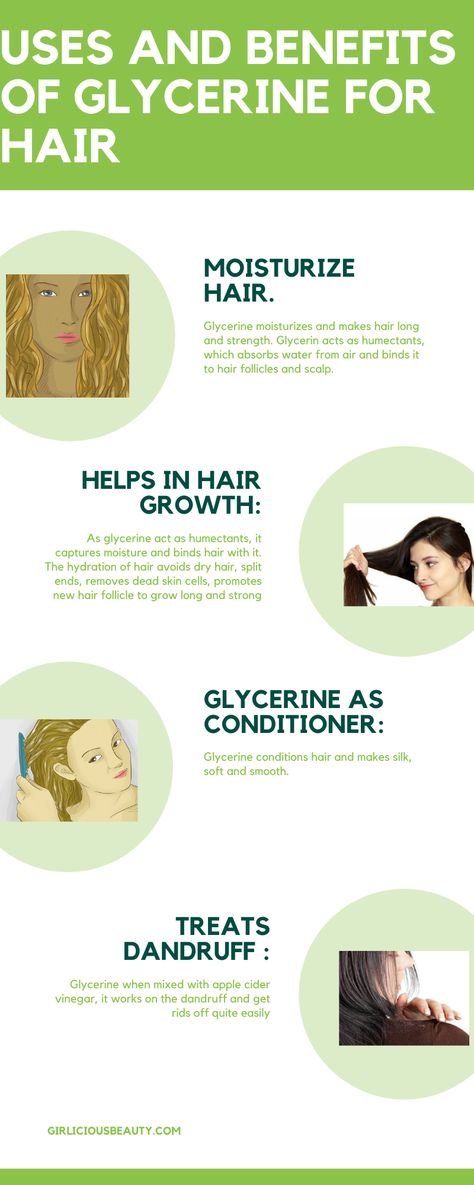 One such all in one product is #glycerine. #Glycerine is the thick liquid which is used for #skin and #hair as well. Glycerine also called as glycerol is a thick liquid substance which is colourless, odourless and with some sugar and alcohol in it. Glycerin For Hair Growth, Benefits Of Glycerin On Skin, Vegetable Glycerin Uses Hair, Glycerine For Skin Benefits Of, Glycerine For Hair, Glycerine For Skin, Vegetable Glycerin Uses, Glycerin Uses, Glycerine Uses