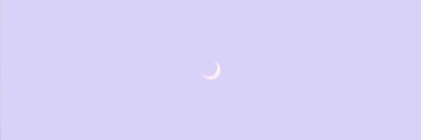 Pastel Purple Banner Discord, Lavender Header, Violet Header, Notion Inspiration, Twitter Headers, Pastel Purple, Purple Butterfly, Facebook Cover Photos, Photo Lighting