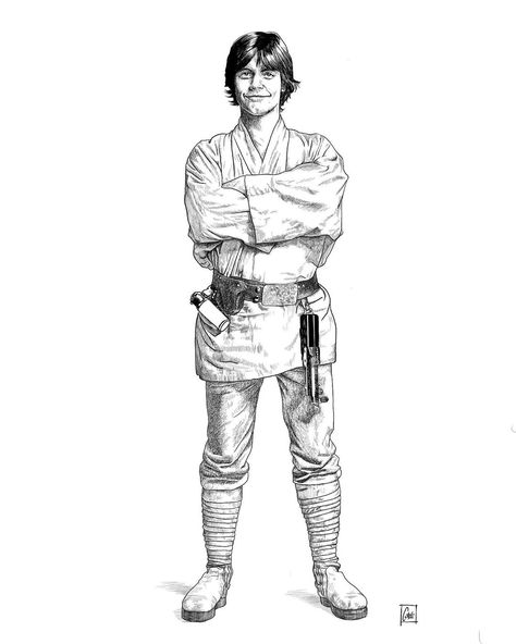 “But I was going into Tosche Station to pick up some power converters!” -Luke Skywalker Pen and ink. . . . #lukeskywalker #starwars… Luke Skywalker Tattoo, Luke Skywalker Drawing, Skywalker Tattoo, Father Son Tattoo, Son Tattoo, Power Converters, Tattoo For Son, Father Son, Luke Skywalker