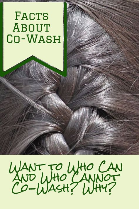 Co-Washing is becoming increasingly popular. But is it really good for your hair? Who can follow it? Know that and more about Co-washing here - http://www.moroccanpurearganoil.com/co-washing-good-or-bad-part-ii/ What Is Co Washing Hair, Co Washing Hair, Skincare Recommendations, Hair Tricks, Natural Hair Care Tips, Nitty Gritty, Curly Hair Tips, Washing Hair, Hair Care Tips