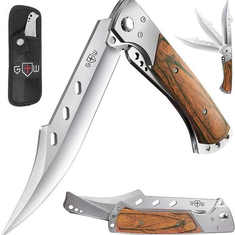 Perfect tactical knife for everything - Camping, Hiking, Backpack, Bushcrafting, Hunting & Fishing, Military & Army needs, Outdoor & DIY Activities, Survival, Self Defense, Emergencies. Best Kitchen Knives, Glass Breaker, Tactical Survival, Specialty Knives, Knife Sharpener, Knife Collection, Folding Pocket Knife, Knife Handles, Christmas Gifts For Men