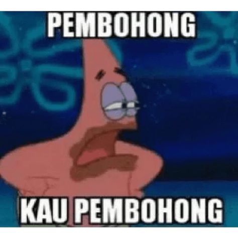 Patrick Mood, Patrick Stiker, Stiker Patrick, Patrick Star Funny, Humor Spongebob, Patrick Meme, Wallpaper Spongebob, Spongebob Wallpaper, Funny Sticker