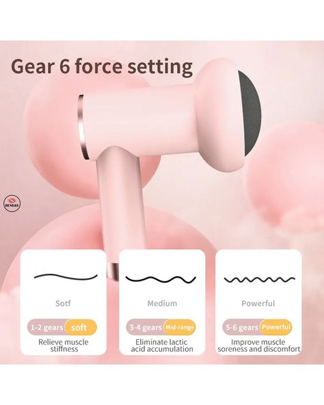 https://dengss.clothing/dengss-electric-massager-fat-pushing-machine-body-fat-massager-beauty-instrument-abdominal-fat-burning-massager-beat-muscle-relaxation-device/?feed_id=3225549&_unique_id=66948fae7f81f&utm_source=Instagram&utm_medium=28dengss&utm_campaign=FS%20Posteronline%20clothingColor: WhiteMaterial: ABSCharger Certification: CE, FCCPower Supply: RechargeableBatteries Included: YesBatteries Required: No Product Measurements in cm :SizeHeight Length Width one-size8.51413 #DENGSS #fas... Head Muscles, Electric Massager, Professional Massage, Back Massager, Hand Massage, Abdominal Fat, Muscle Relaxer, Neck Massage, Massage Tools