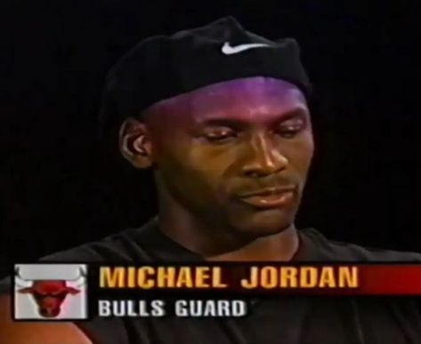 Nba Pfp, Nba Aesthetic, 36 Chambers, Nba Style, 90s Basketball, Michael Jordan Photos, 90s Aesthetics, Dream Core, Jordan Photos