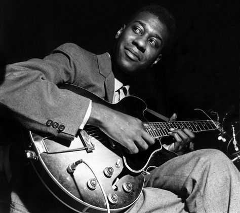 Grant Green Discography at Discogs Francis Wolff, Best Christmas Songs, Bb King, Delta Blues, Blues Musicians, Blues Festival, Blues Artists, T Bone, Soul Jazz