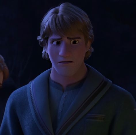 Disney Kristoff, Kristoff Bjorgman, Prince Disney, Kristoff Frozen, Disney Princess Anime, Modern Disney Characters, Marley And Me, Frozen Movie, Song Suggestions