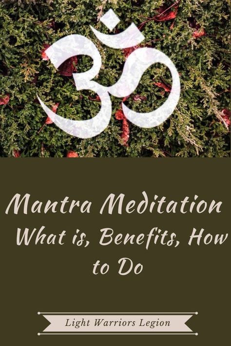 How To Start Meditating, Chanting Meditation, Mantra Meditation, Blog Post Topics, Mindful Moments, Breathing Meditation, Types Of Meditation, Easy Meditation, Healing Affirmations