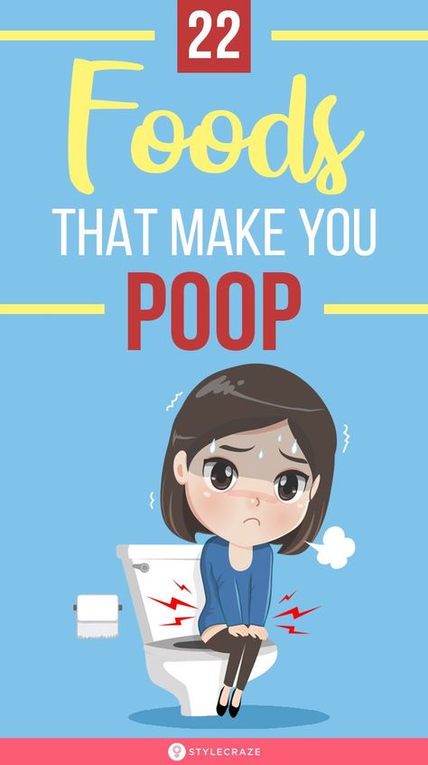 Best Foods For Constipation, Soft Stool, Stool Softener, Cleaning Your Colon, Constipation Remedies, Constipation Relief, Relieve Constipation, Fiber Supplements, Colon Cleanse