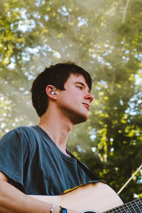 Alex Benjamin Wallpaper, Alec Benjamin Wallpaper, Alex Benjamin, Firefly Festival, Alec Benjamin, Fav Celebs, My Favorite Music, American Singers, Singer Songwriter