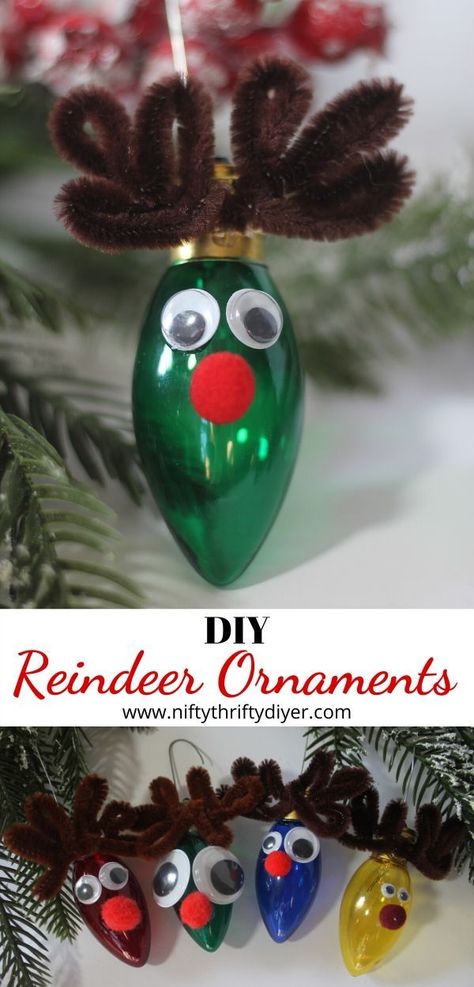 Christmas DIY Decorations, Christmas DIY Decorations Dollar Store, Christmas DIY Decorations Easy, Christmas DIY Decorations Outdoor, Christmas DIY Decorations For Kids, Christmas DIY Decorations Rustic, Christmas DIY Decorations Crafts, Christmas DIY Decorations For Bedroom, Christmas DIY Decor Ideas, Christmas DIY Gifts, Christmas DIY Decor, Christmas DIY Ornaments, Christmas DIY Crafts Christmas DIY Lights Decor, Christmas DIY Tree Decor, Christmas DIY Garden Decor, Christmas Decor DIY Diy Reindeer Ornaments, Christmas Crafts To Sell Handmade Gifts, Diy Christmas Ornaments Rustic, Christmas Crafts Diy Decoration, Diy Reindeer, Christmas Ornaments Diy Kids, Christmas Crafts Diy Gifts, Christmas Diy Kids, Treats Christmas