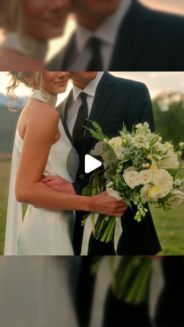 Canyon | Wedding Videographer on Instagram: "These two cuties make it official tomorrow!! 🥂💍

#weddingvideography #weddingvideographer #utahweddingvideographer #utahwedding #weddingvideo @utahvalleybride @utahvalleyweddings @altamodabridal 

Graded with @dehancer.film" Canyon Wedding, Two Cuties, Wedding Videographer, Wedding Videography, Utah Weddings, Wedding Video, Make It, Film, On Instagram