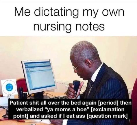 funny but true Nursing School Memes, Cna Humor, Funny Nurses, Nurse Style, Lab Humor, Ems Humor, Hospital Humor, Medical Memes, Nursing Fun