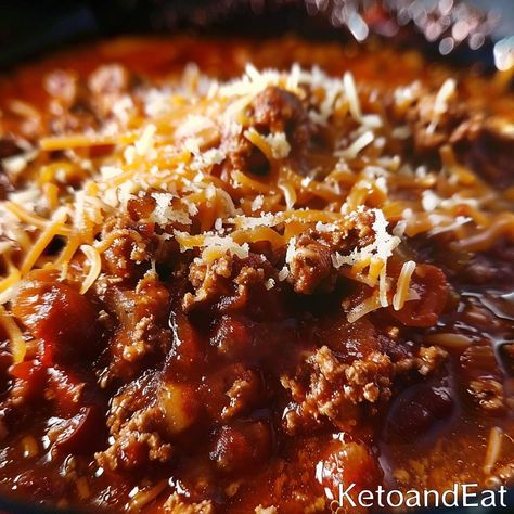 Carnivore Chili: The BEST Recipe (Zero Carbs) Carnivore Travel Food, Carnivore Chili Recipe Crockpot, Carnivor Chilli, Carnivore Chilli, Carnivore Diet Chili Recipe, Carnivore Chinese Food, Carnivore Chili Crockpot, Carnivore Diet Chili, Carnivore Diet Recipes Steak