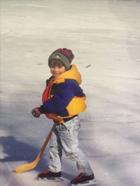 Child Aesthetic, Hockey Boy, Child Boy, Simple Iphone Wallpaper, Boy Aesthetic, Childhood Photos, Tiny Humans, Birthday Photoshoot, Sweet Memories