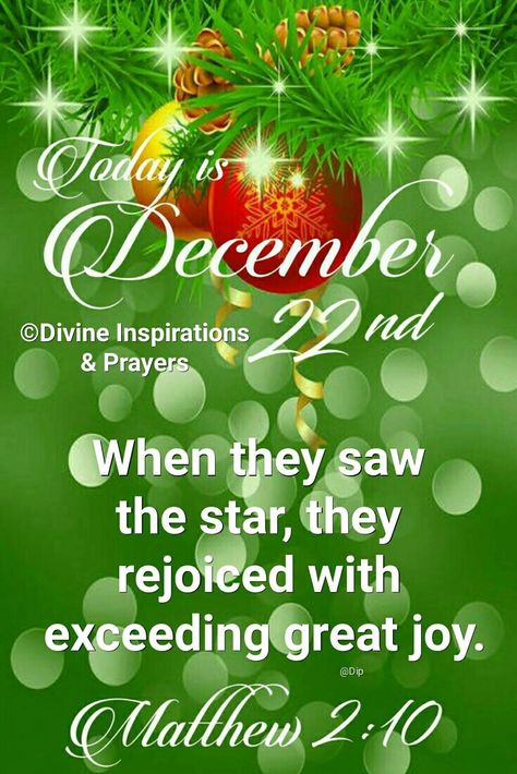 Hello December Images, Best Christmas Wishes, Christmas Scripture, Christmas Bible Verses, Christmas Prayer, Holiday Morning, Merry Christmas Message, Christmas Bible, Xmas Wishes