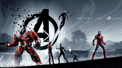 Ironman Wallpaper, Marvel 4k, Iron Man Hd Wallpaper, 4k Wallpapers For Pc, Iron Man Wallpaper, Iron Man Avengers, Mike Mignola, Nissan Skyline Gt, Hd Wallpapers For Mobile