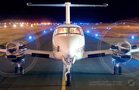 King Air 350, Beechcraft King Air, King Air, Private Jets, Private Jet, Vision Board, Aircraft, Cars, Quick Saves