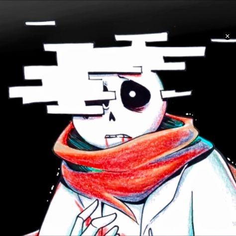 Geno Sans Pfp, Aftertale Sans, Geno Sans, Random Dump, Error Sans, Sans Aus, Undertale Funny, Undertale Aus, Undertale Cute